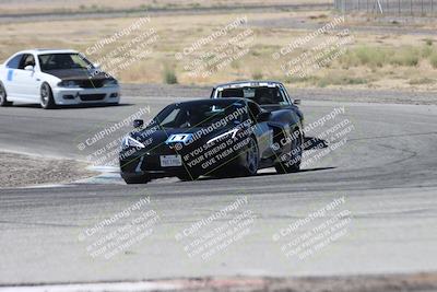media/Jul-27-2025-Speed Ventures (Sun) [[de5a9b1e32]]/Green Group/Off-ramp/